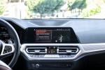 bmw-serie-3-2022-hibrido-a-gasolina-1998cc