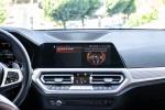 bmw-serie-3-2022-hibrido-a-gasolina-1998cc