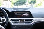 bmw-serie-3-2022-hibrido-a-gasolina-1998cc