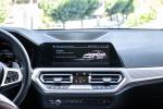 bmw-serie-3-2022-hibrido-a-gasolina-1998cc