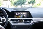 bmw-serie-3-2022-hibrido-a-gasolina-1998cc