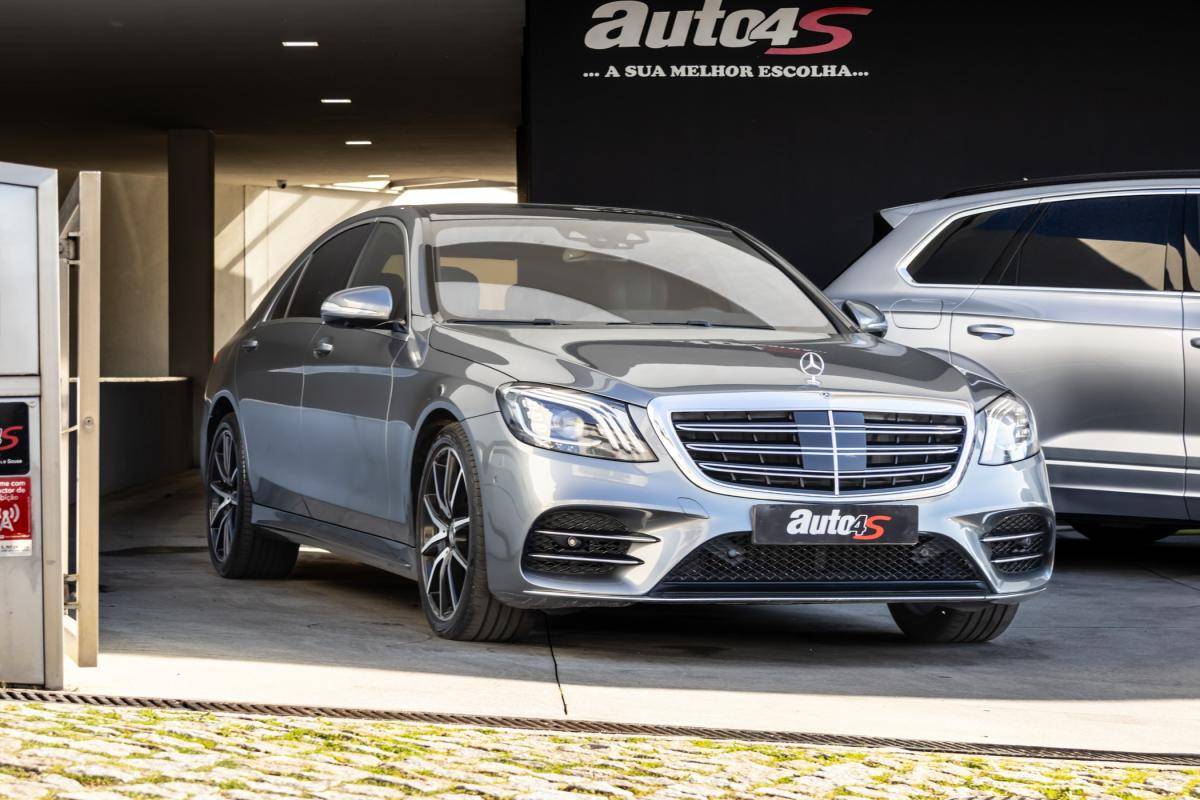 mercedes-benz-classe-s-2018-diesel-2925cc