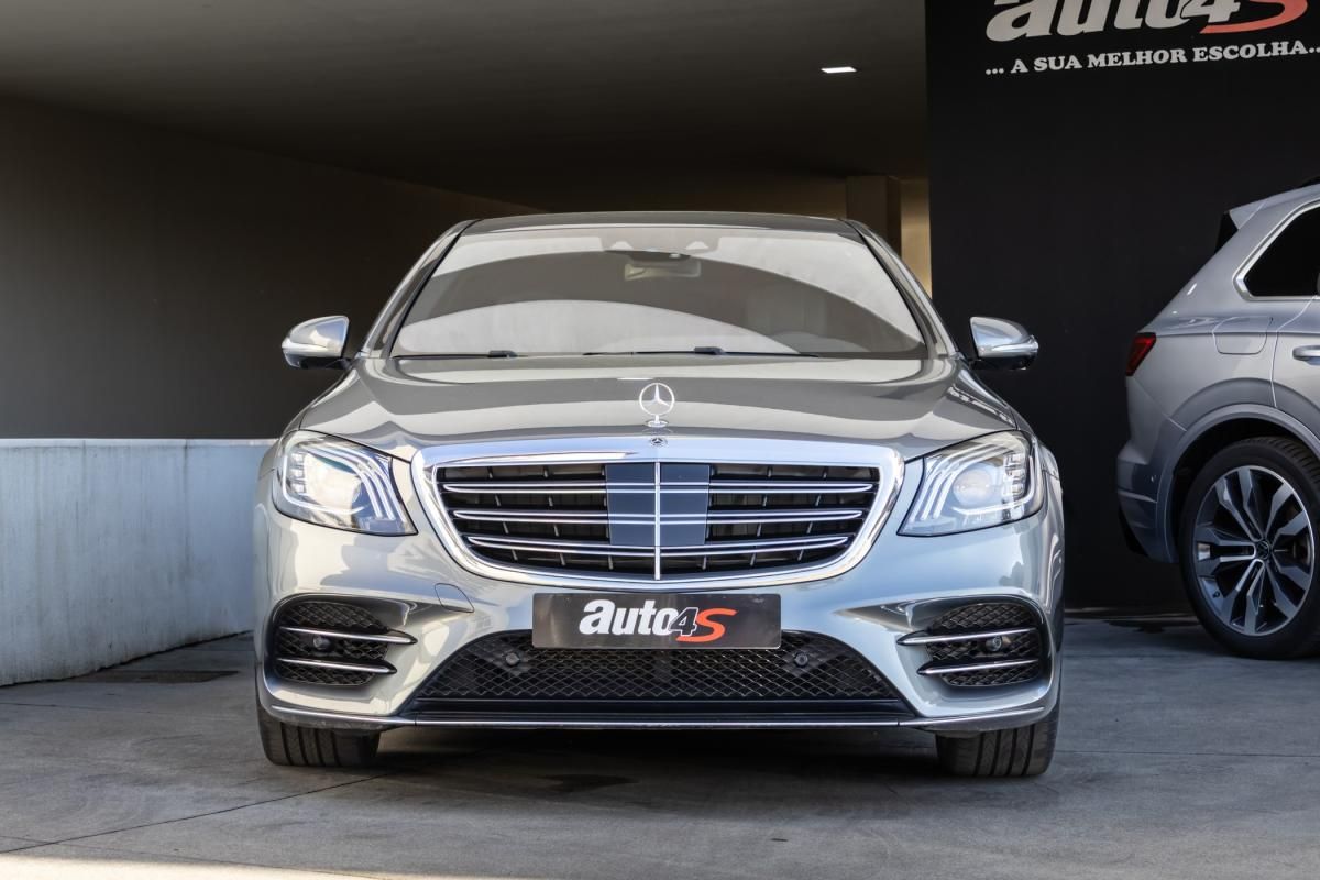 mercedes-benz-classe-s-2018-diesel-2925cc
