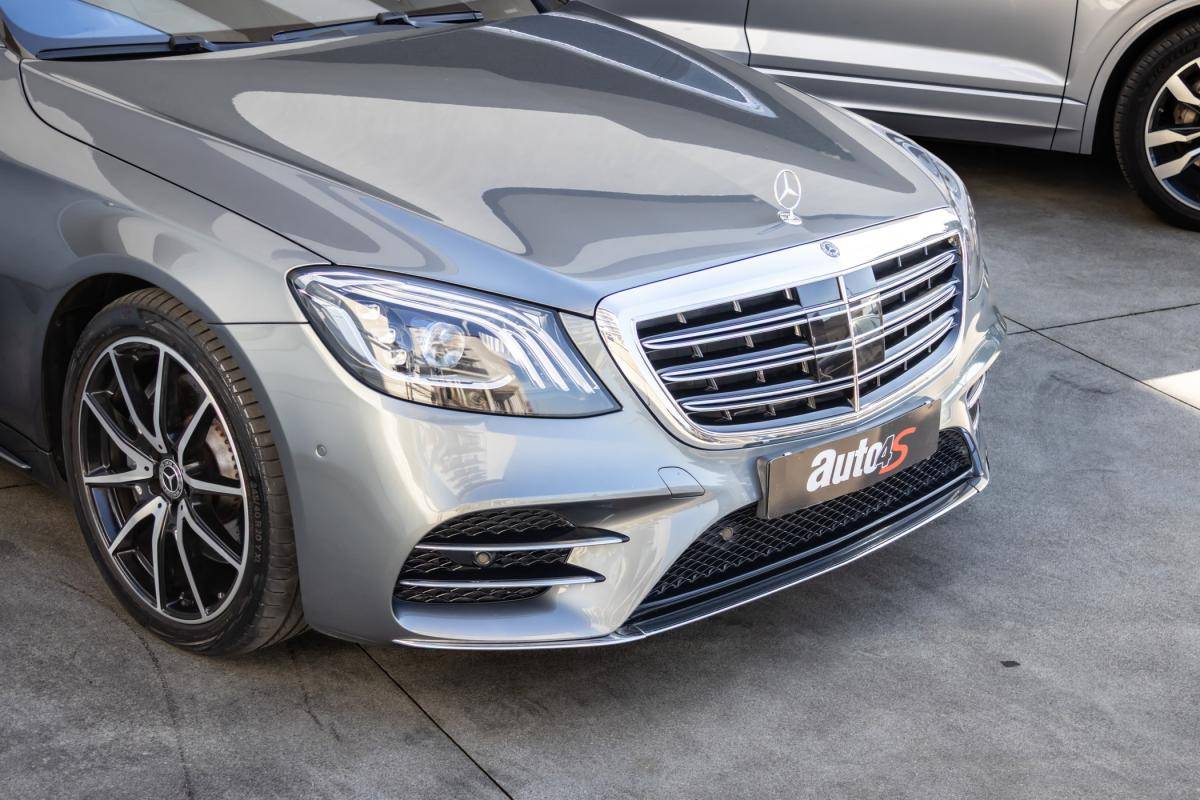 mercedes-benz-classe-s-2018-diesel-2925cc