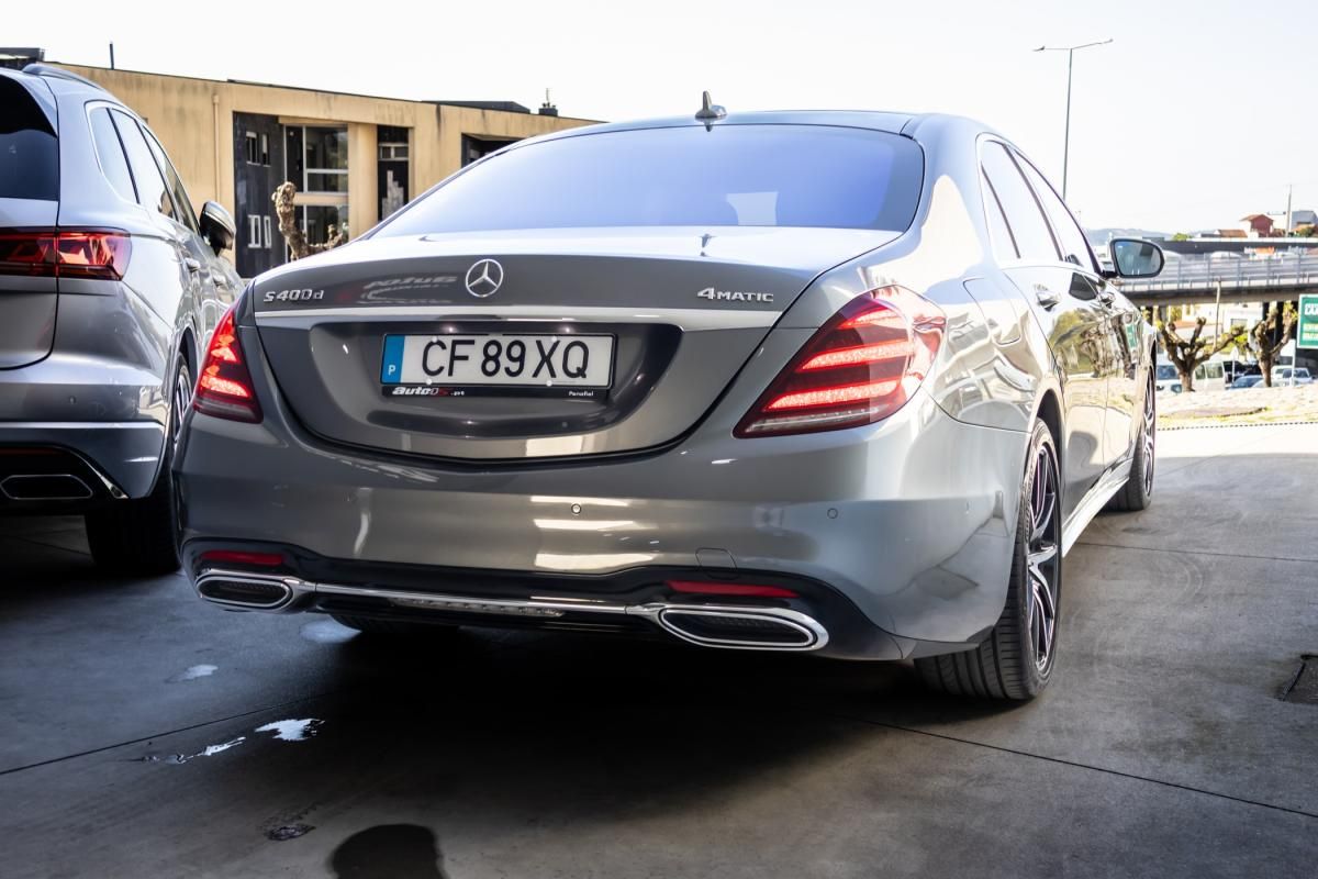 mercedes-benz-classe-s-2018-diesel-2925cc