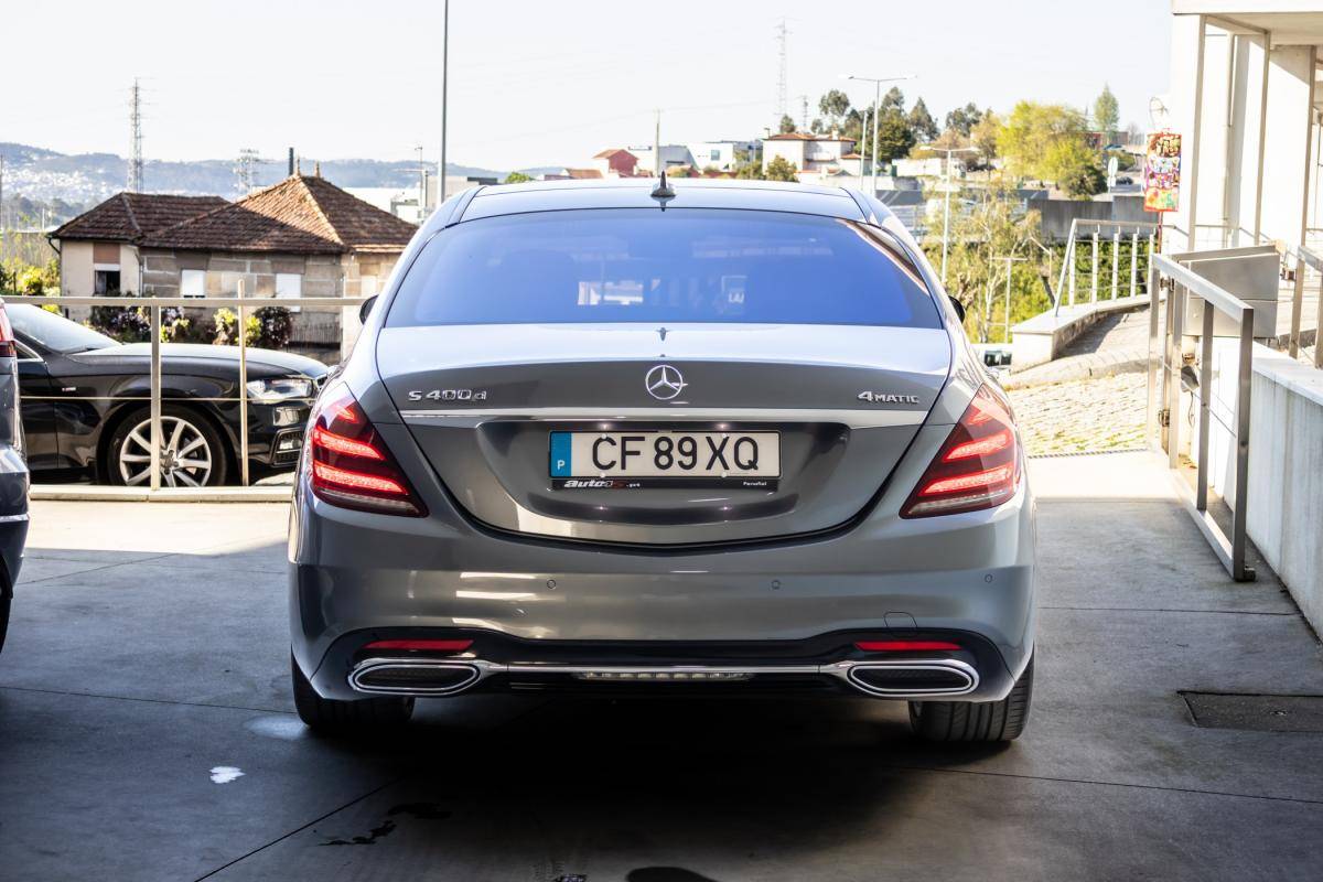 mercedes-benz-classe-s-2018-diesel-2925cc