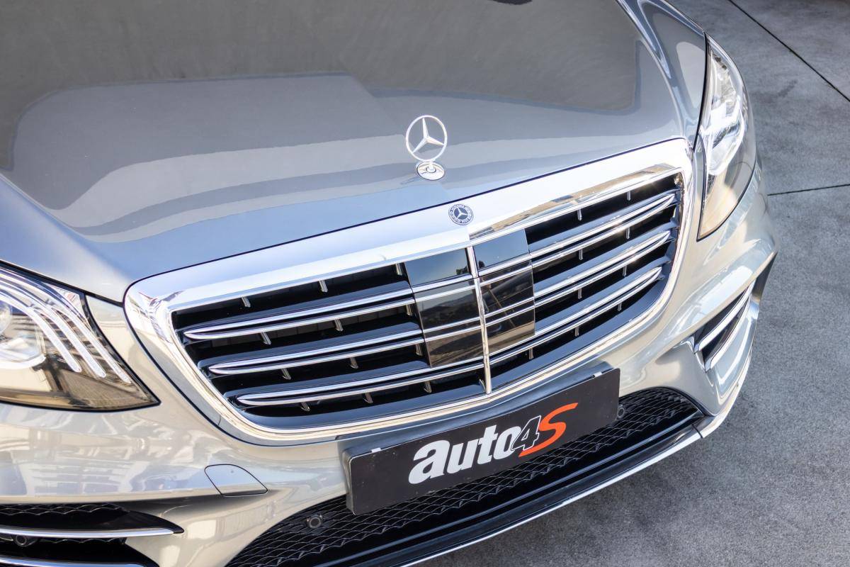 mercedes-benz-classe-s-2018-diesel-2925cc