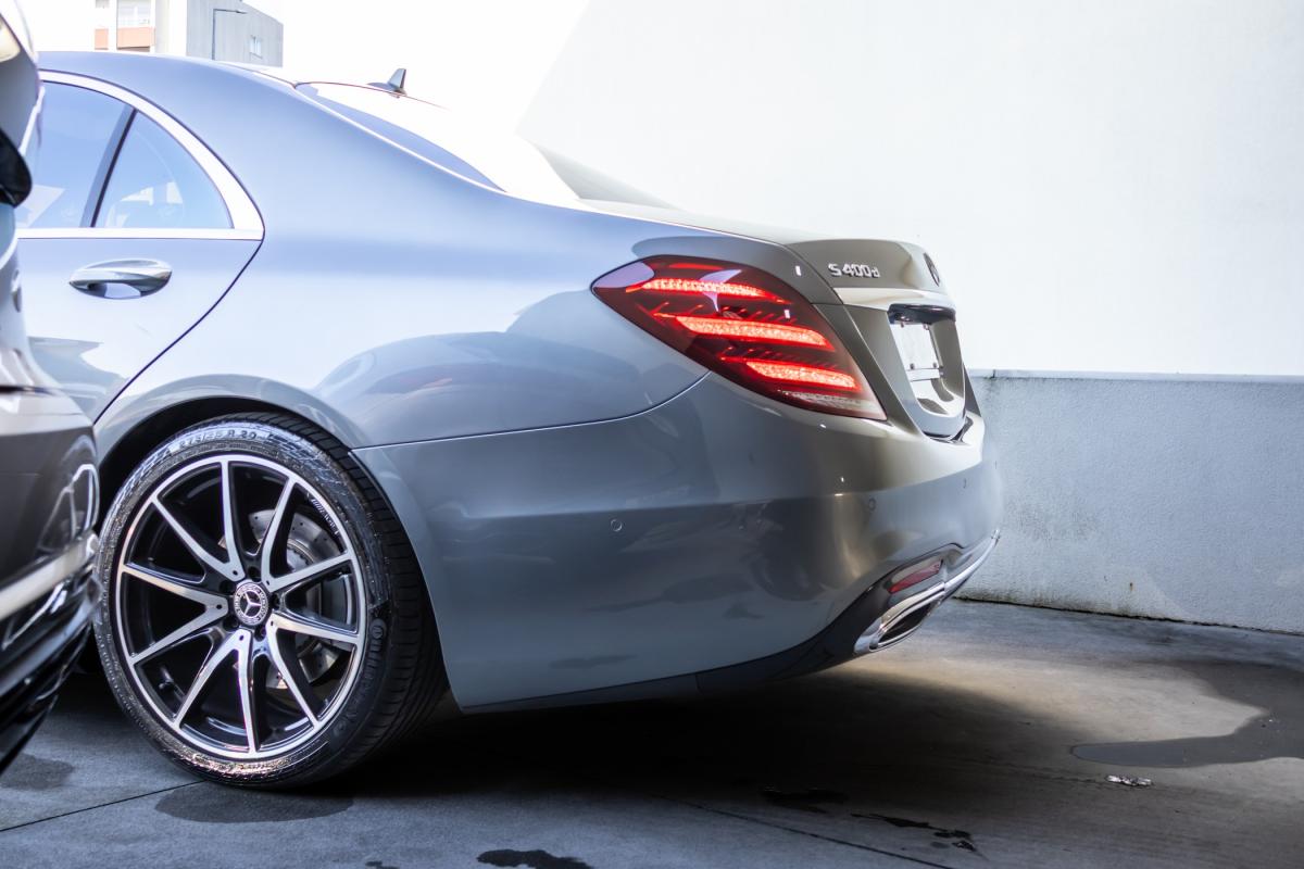 mercedes-benz-classe-s-2018-diesel-2925cc
