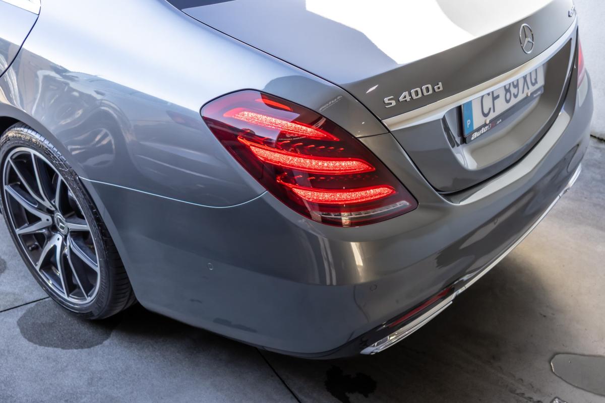 mercedes-benz-classe-s-2018-diesel-2925cc