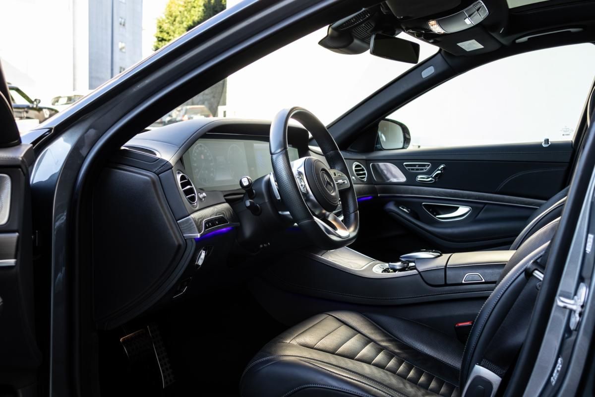 mercedes-benz-classe-s-2018-diesel-2925cc