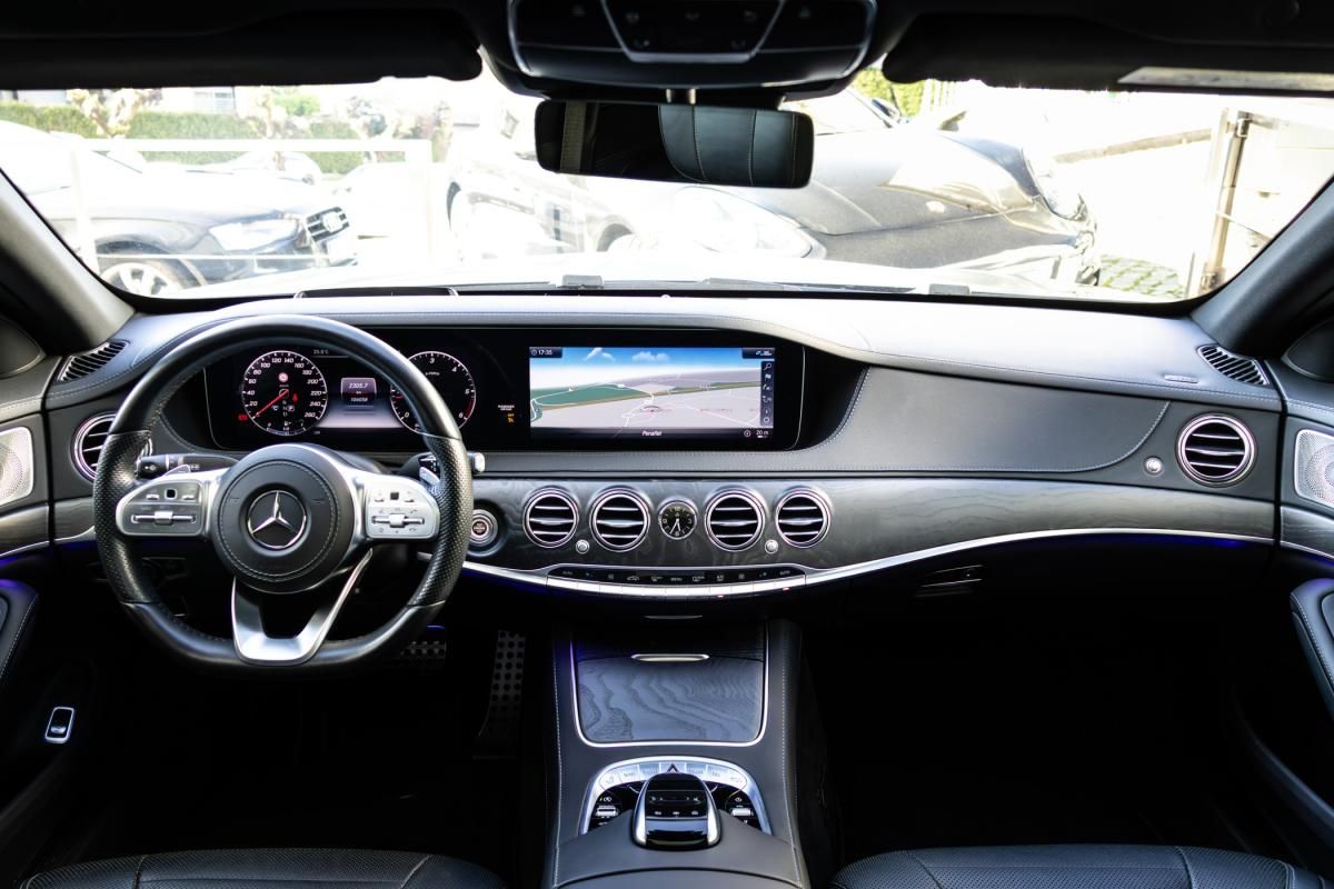 mercedes-benz-classe-s-2018-diesel-2925cc