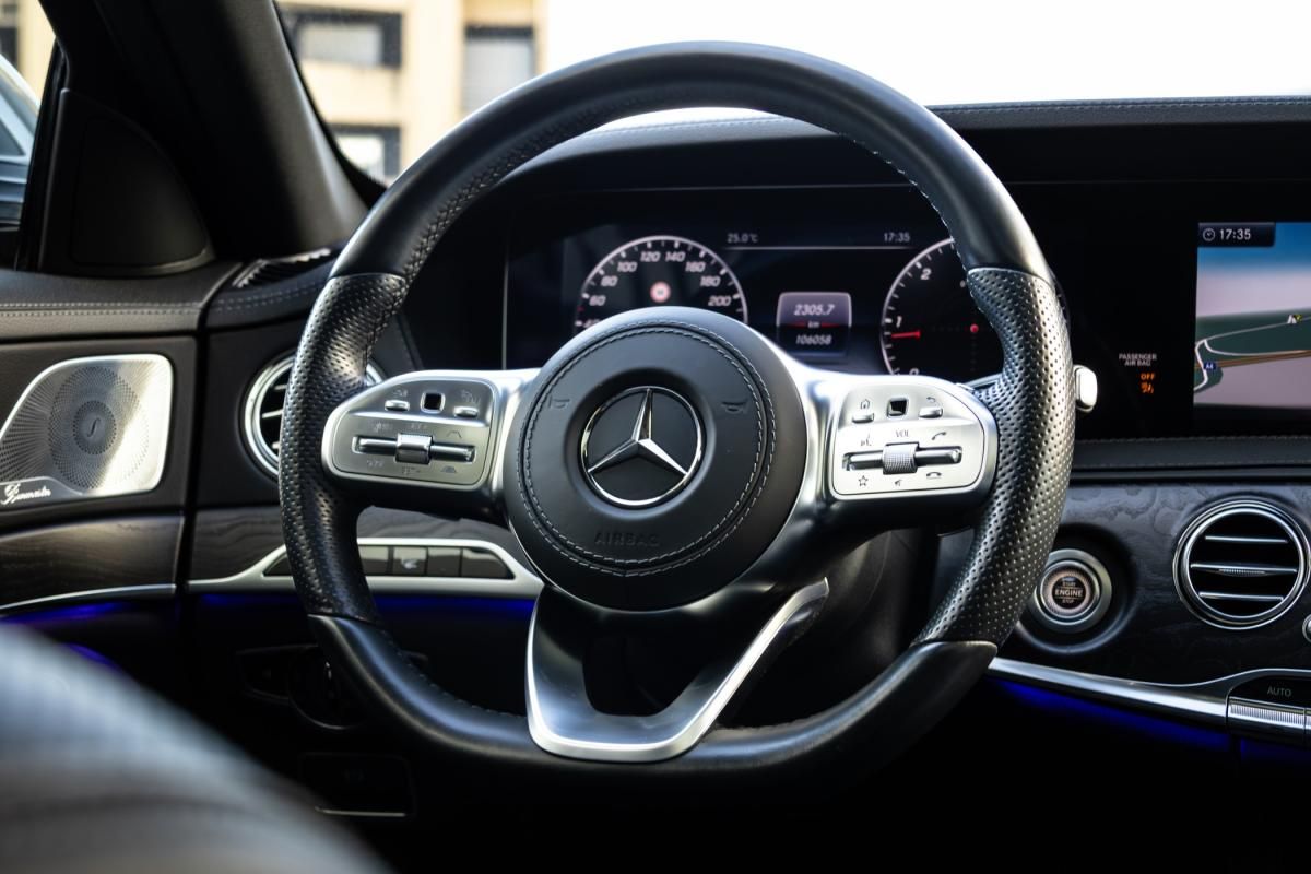 mercedes-benz-classe-s-2018-diesel-2925cc