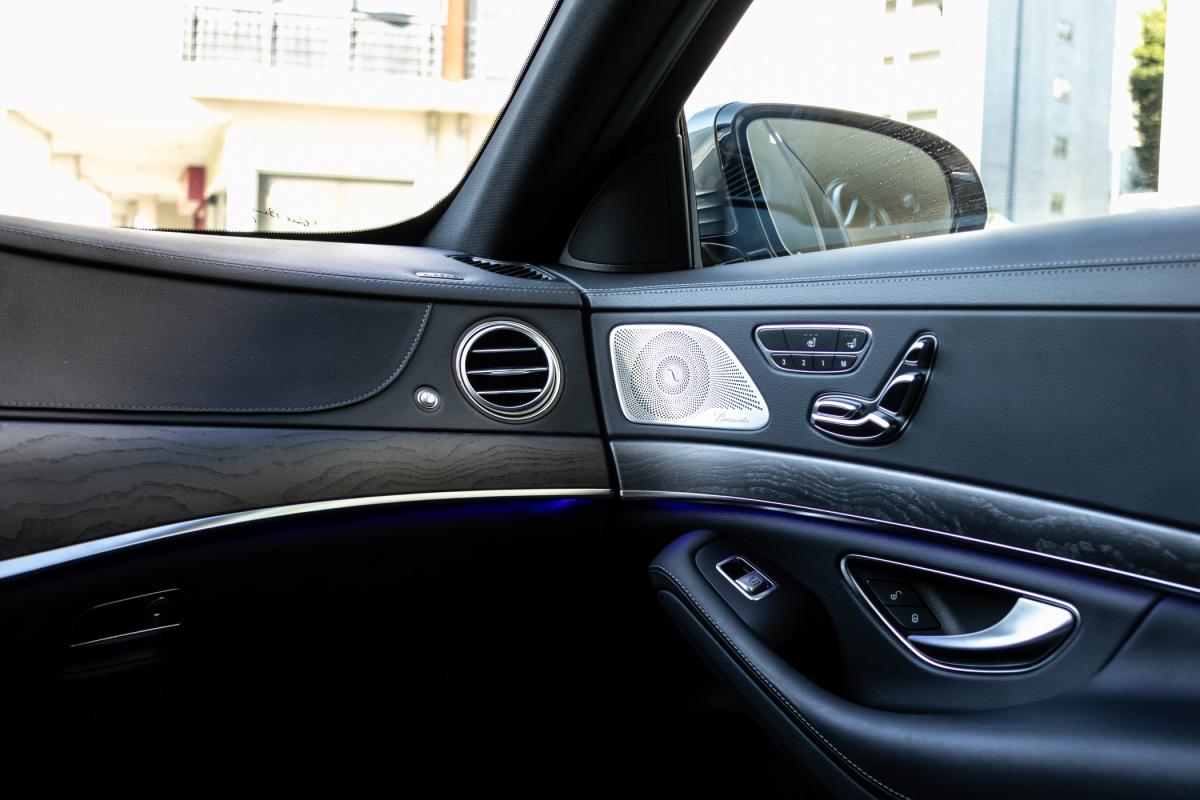 mercedes-benz-classe-s-2018-diesel-2925cc