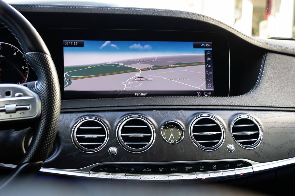 mercedes-benz-classe-s-2018-diesel-2925cc