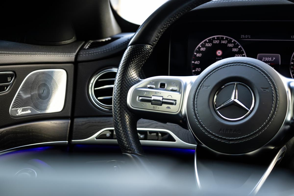 mercedes-benz-classe-s-2018-diesel-2925cc