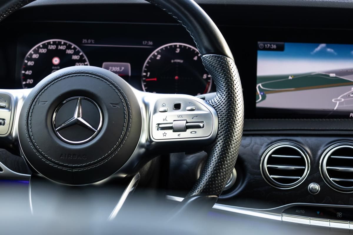 mercedes-benz-classe-s-2018-diesel-2925cc