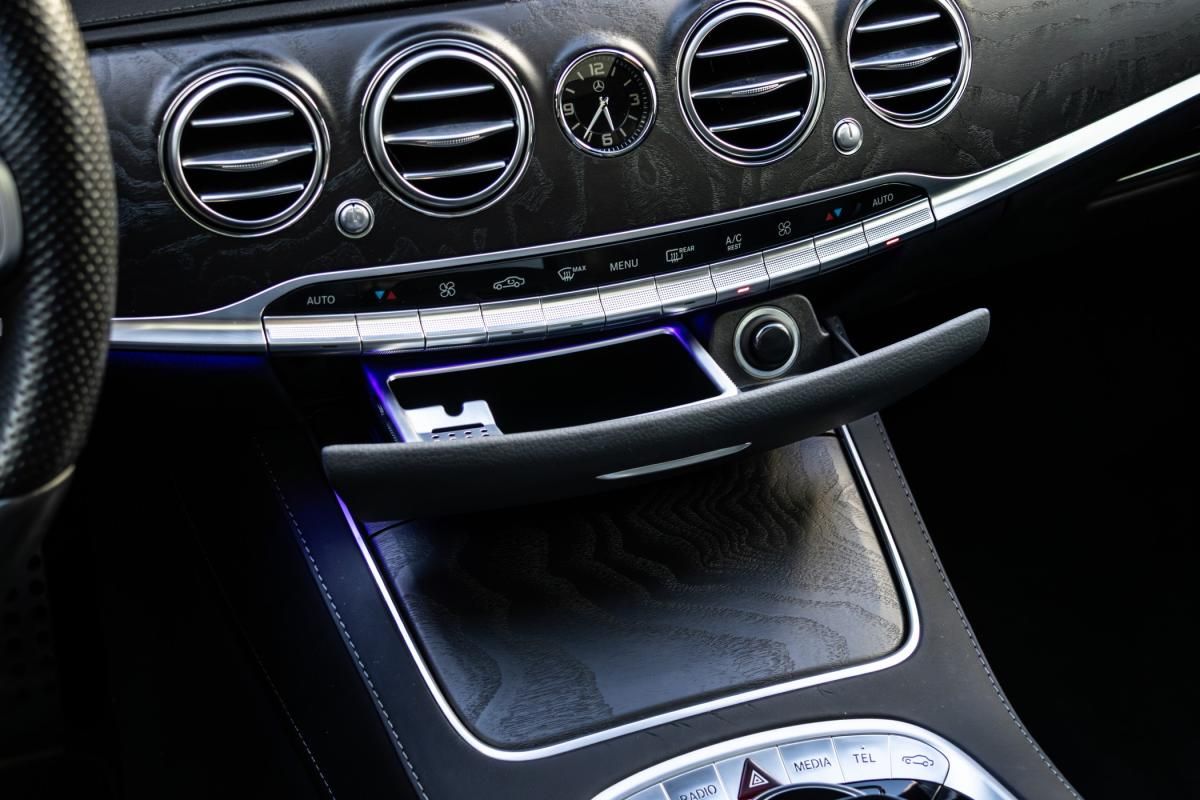 mercedes-benz-classe-s-2018-diesel-2925cc