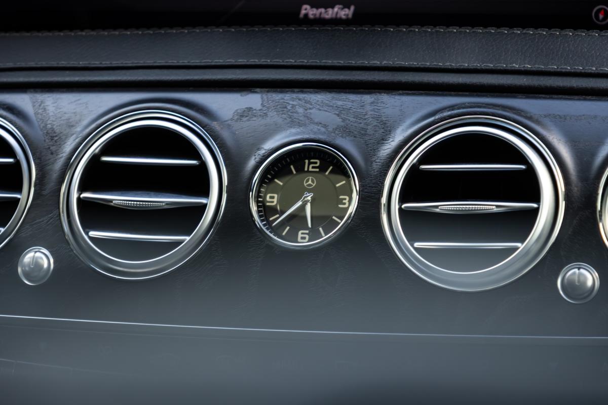 mercedes-benz-classe-s-2018-diesel-2925cc