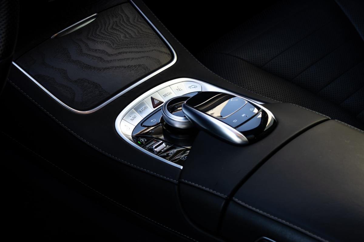 mercedes-benz-classe-s-2018-diesel-2925cc