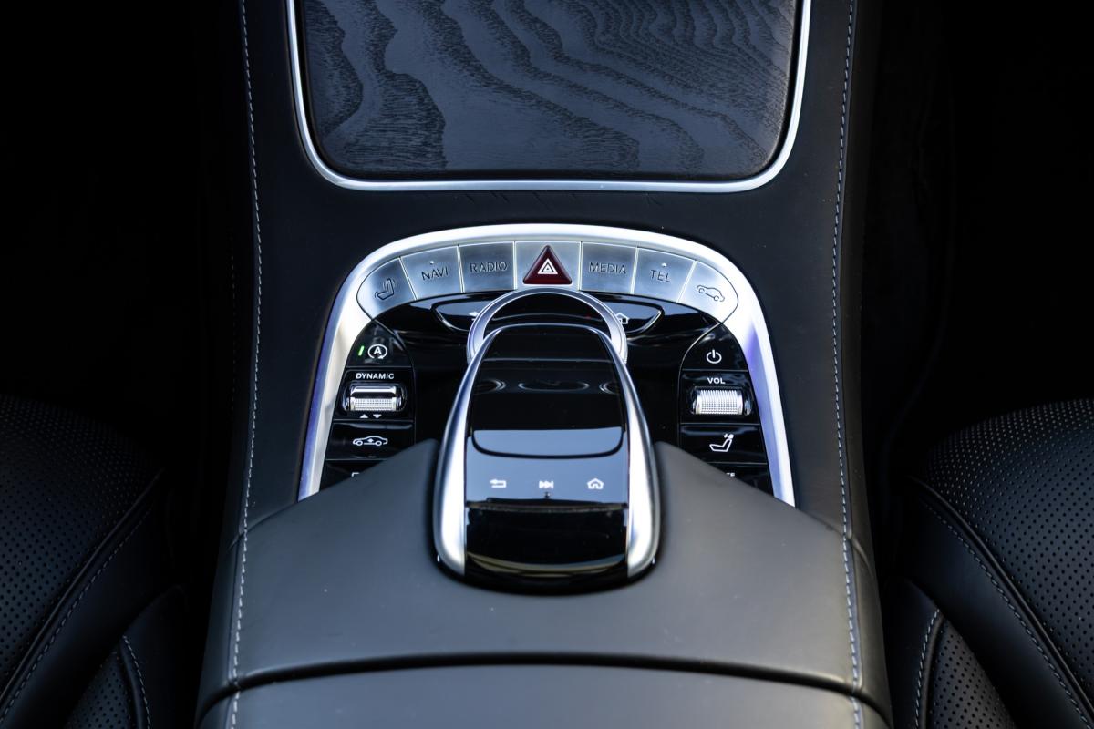 mercedes-benz-classe-s-2018-diesel-2925cc
