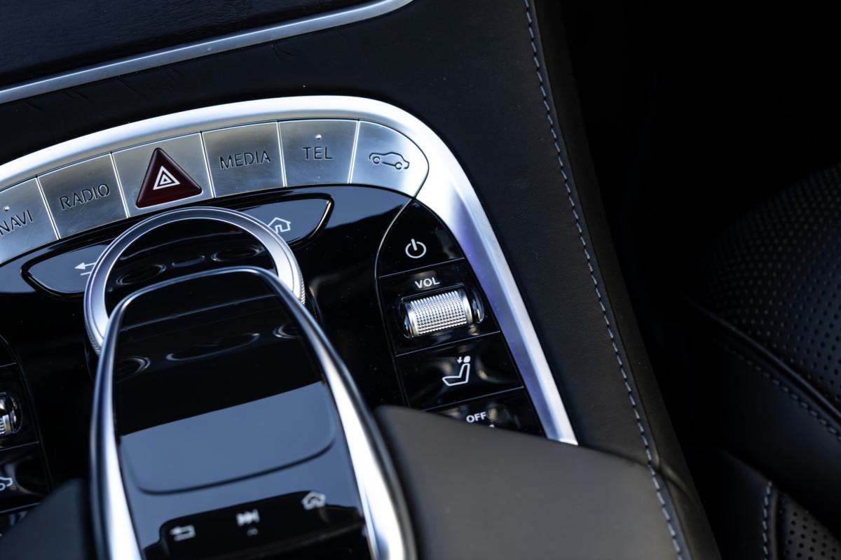 mercedes-benz-classe-s-2018-diesel-2925cc