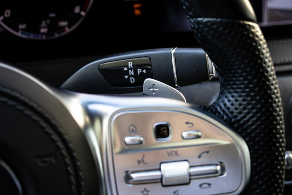 mercedes-benz-classe-s-2018-diesel-2925cc
