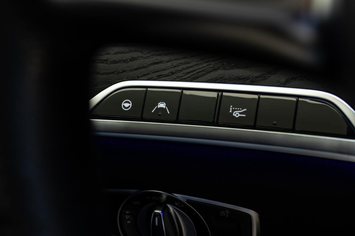 mercedes-benz-classe-s-2018-diesel-2925cc