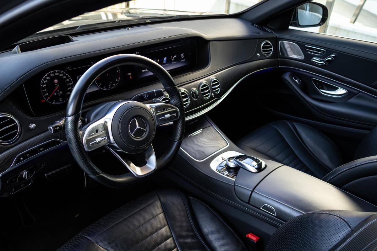 mercedes-benz-classe-s-2018-diesel-2925cc