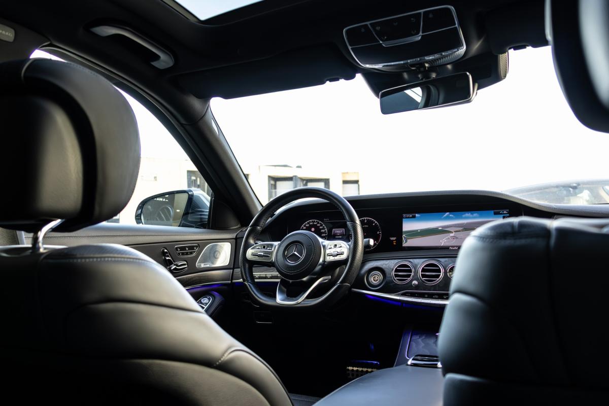 mercedes-benz-classe-s-2018-diesel-2925cc
