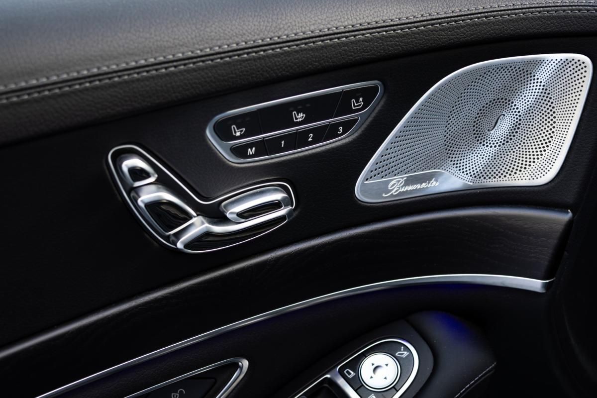 mercedes-benz-classe-s-2018-diesel-2925cc