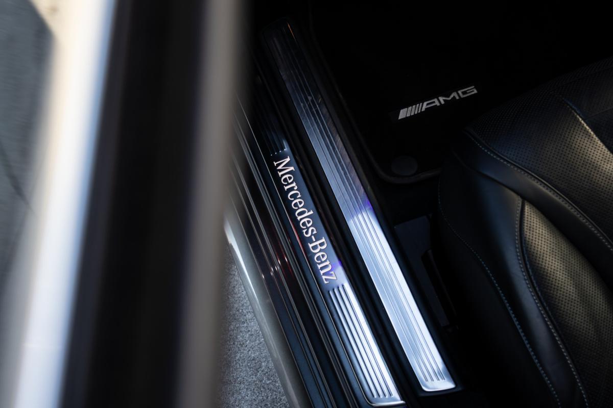 mercedes-benz-classe-s-2018-diesel-2925cc