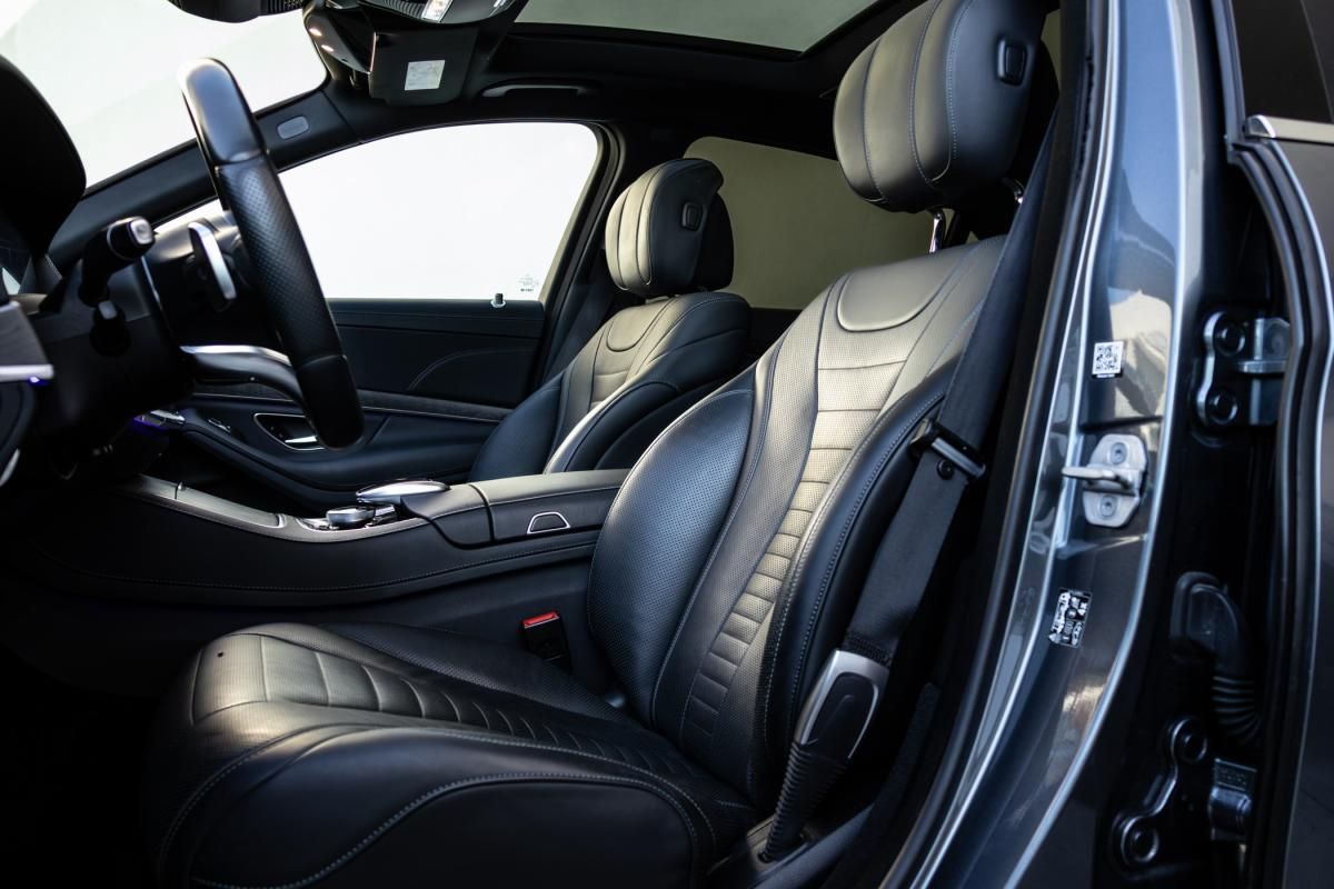 mercedes-benz-classe-s-2018-diesel-2925cc