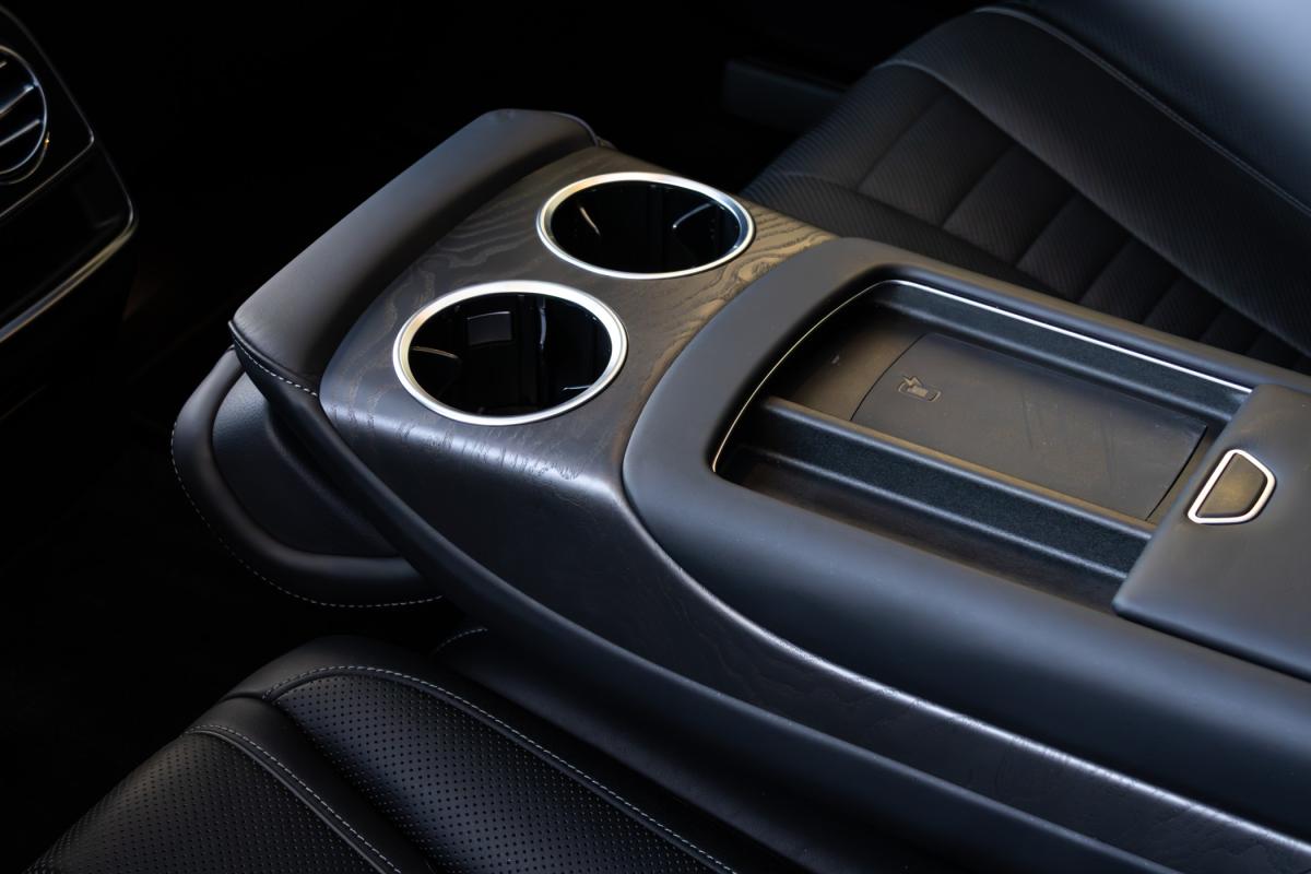 mercedes-benz-classe-s-2018-diesel-2925cc