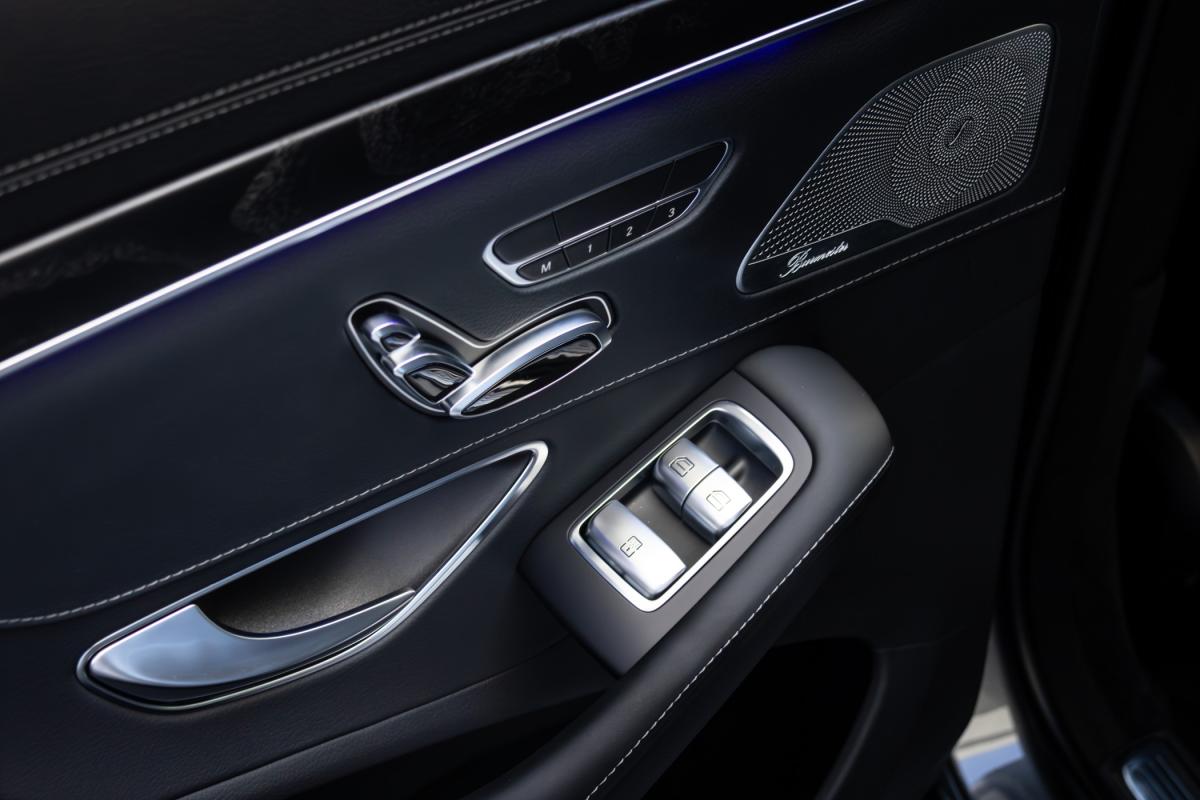 mercedes-benz-classe-s-2018-diesel-2925cc