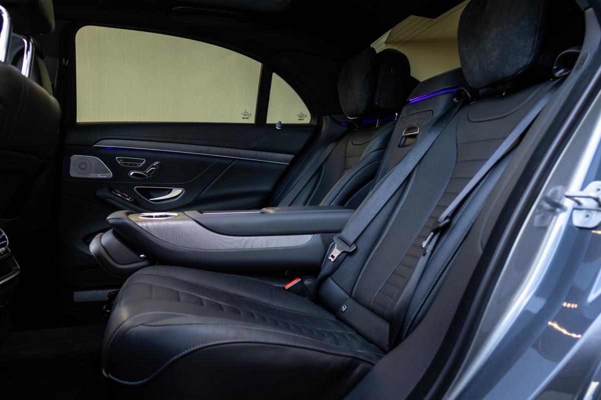 mercedes-benz-classe-s-2018-diesel-2925cc