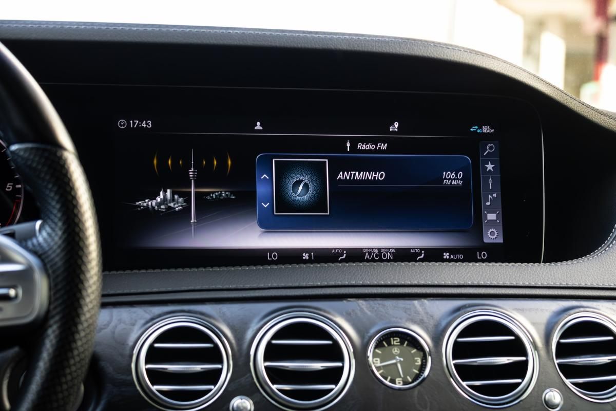 mercedes-benz-classe-s-2018-diesel-2925cc