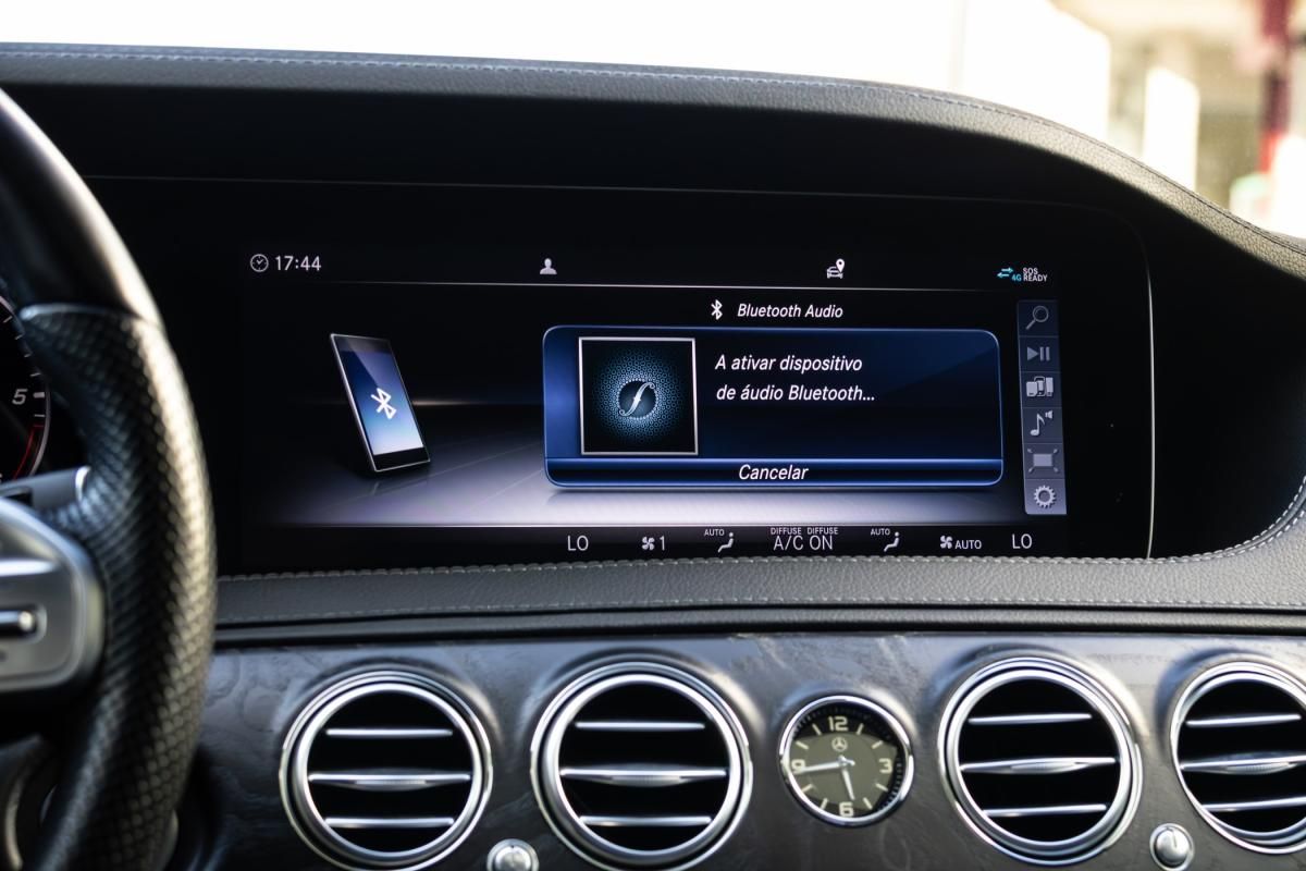 mercedes-benz-classe-s-2018-diesel-2925cc
