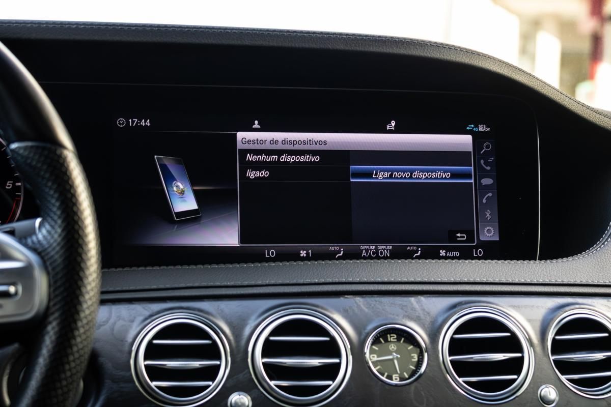 mercedes-benz-classe-s-2018-diesel-2925cc