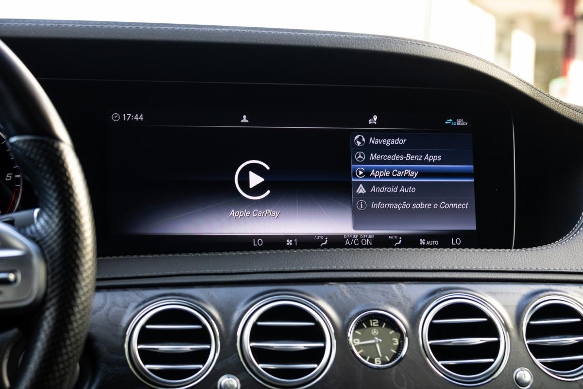 mercedes-benz-classe-s-2018-diesel-2925cc