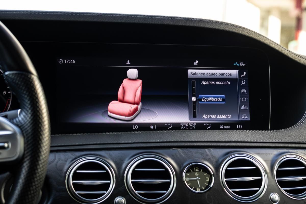 mercedes-benz-classe-s-2018-diesel-2925cc