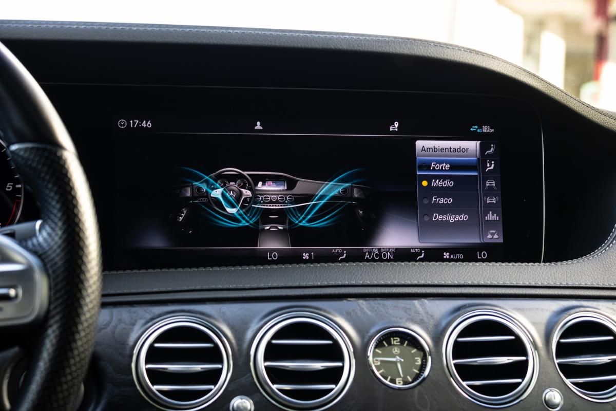 mercedes-benz-classe-s-2018-diesel-2925cc