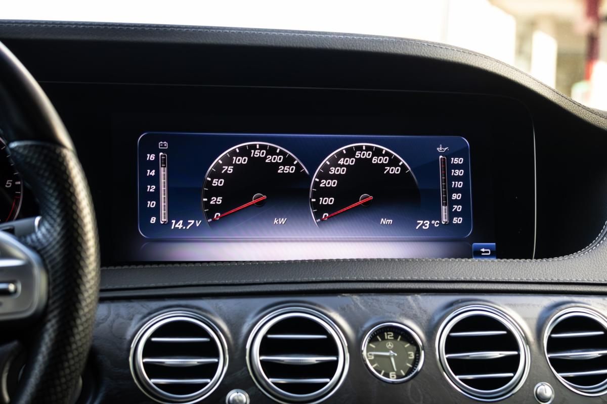 mercedes-benz-classe-s-2018-diesel-2925cc