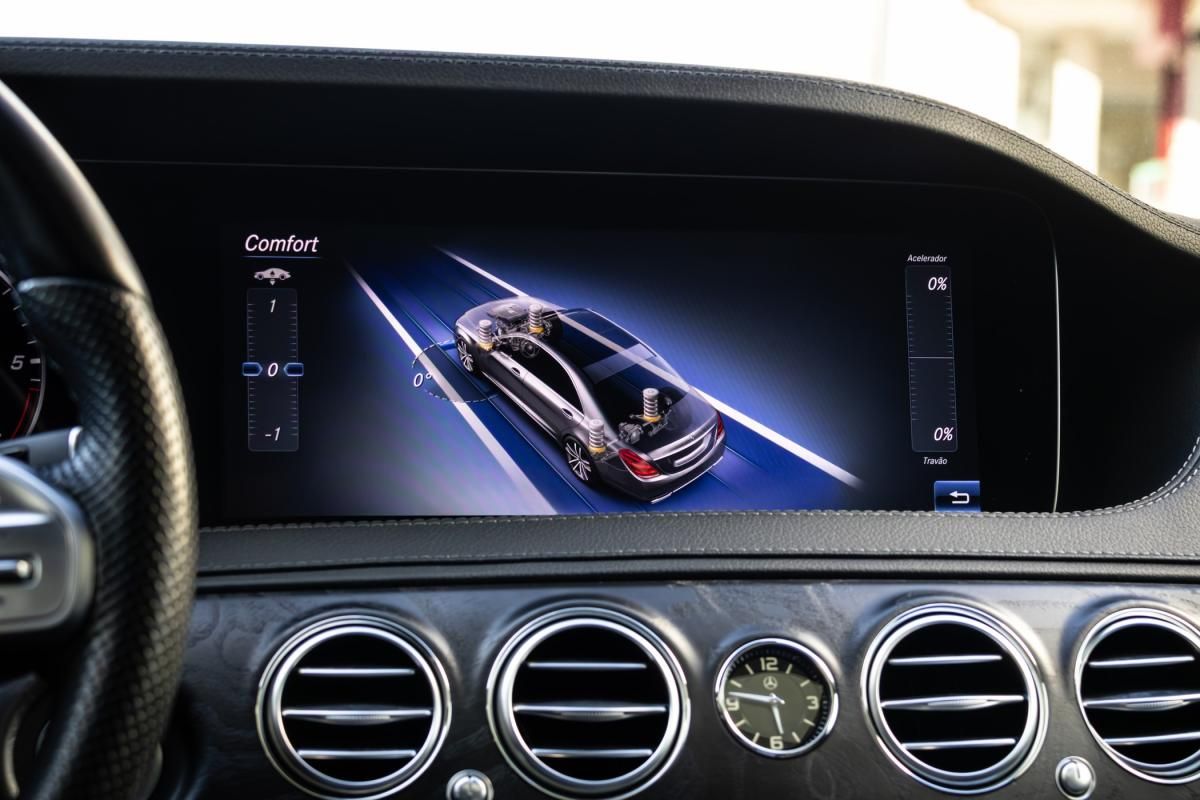 mercedes-benz-classe-s-2018-diesel-2925cc