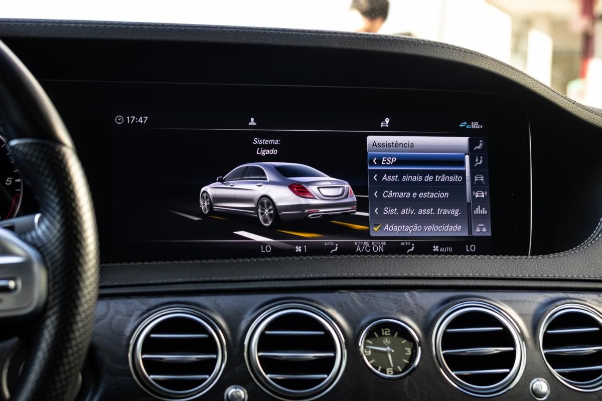mercedes-benz-classe-s-2018-diesel-2925cc