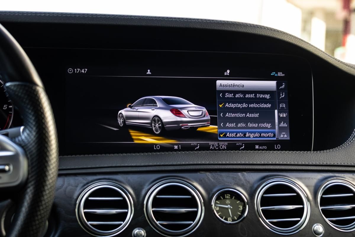 mercedes-benz-classe-s-2018-diesel-2925cc