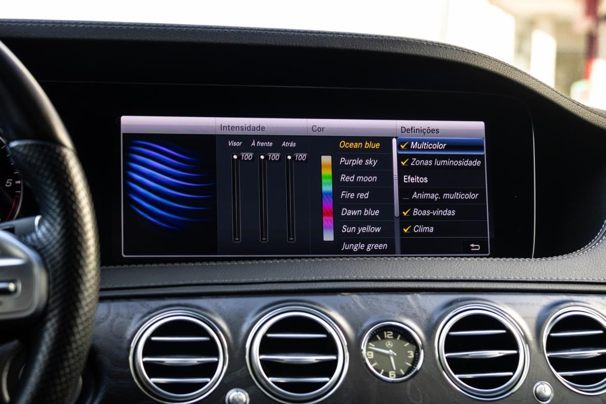 mercedes-benz-classe-s-2018-diesel-2925cc