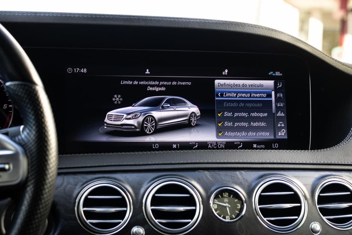 mercedes-benz-classe-s-2018-diesel-2925cc