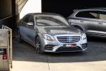 mercedes-benz-classe-s-2018-diesel-2925cc