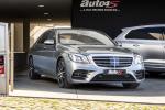 mercedes-benz-classe-s-2018-diesel-2925cc