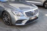 mercedes-benz-classe-s-2018-diesel-2925cc